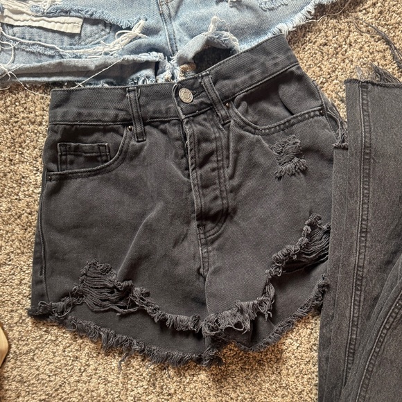 Pac Sun Bundle - Picture 3 of 4